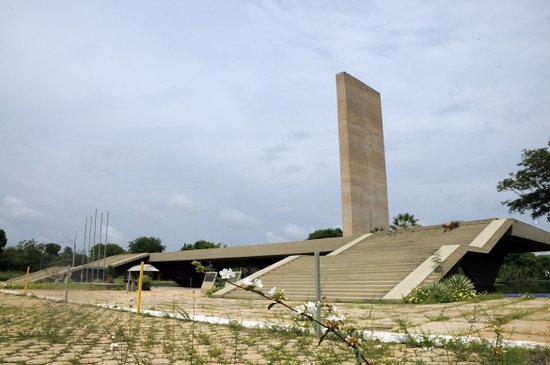 Batalha do Jenipapo.jpg