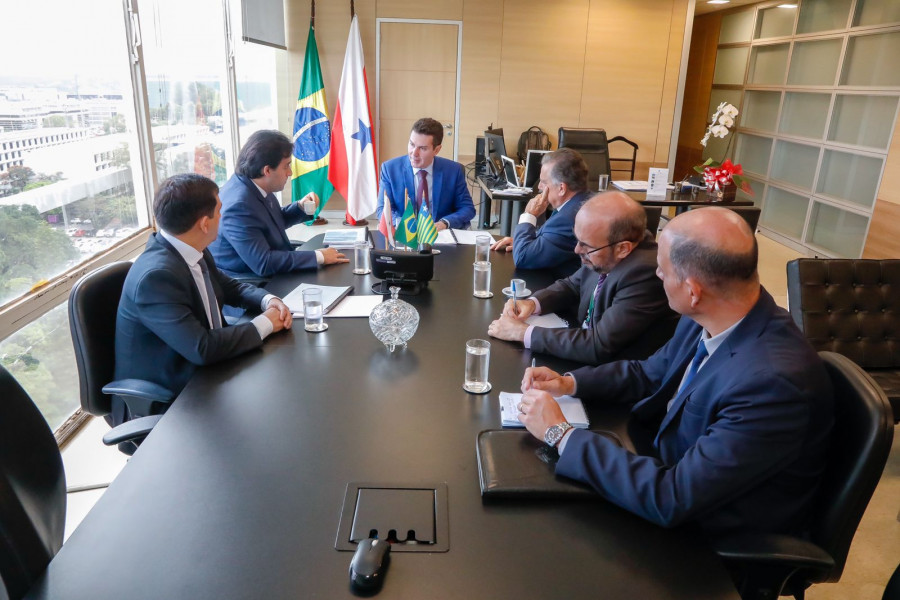 Foto: Marcelo Camar
