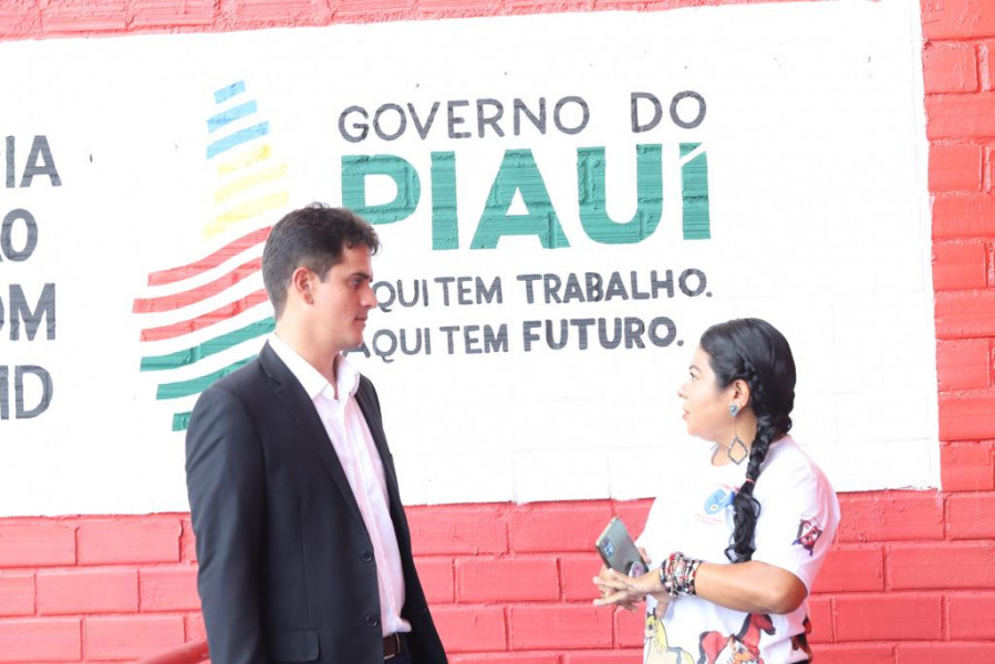 40f560ac-0ad5-4d85-8fd1-e911d93d9fda.jpg