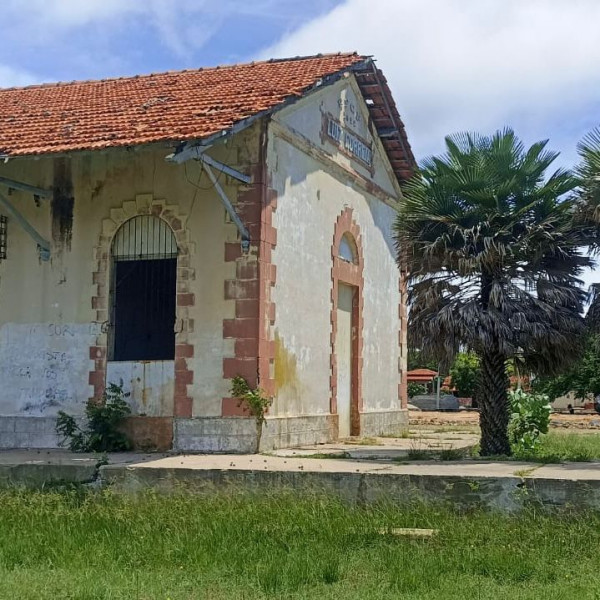 estação 2.jpg