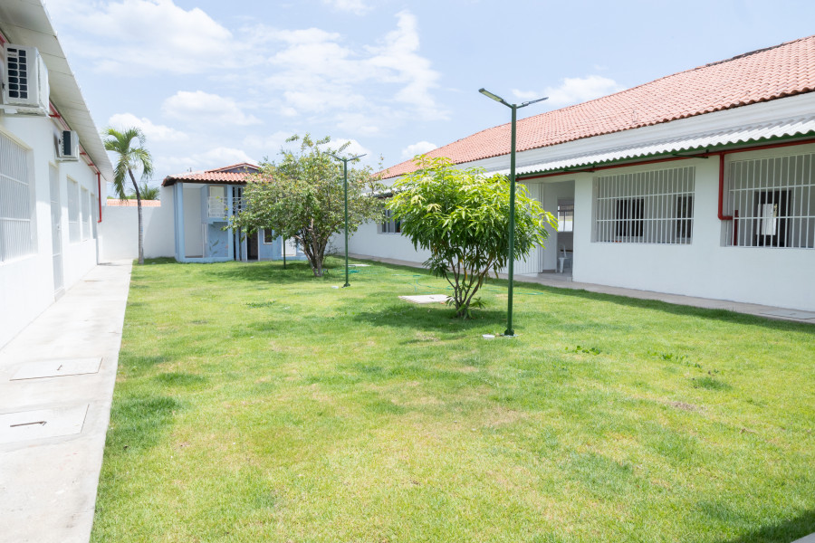 RBFL0206.jpg