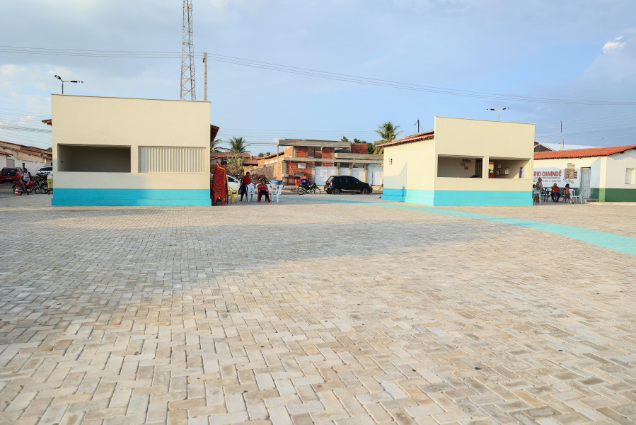 praça 03.jpg