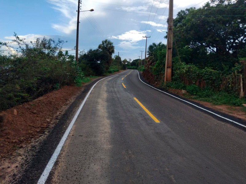 ilha santa isabel 1.png