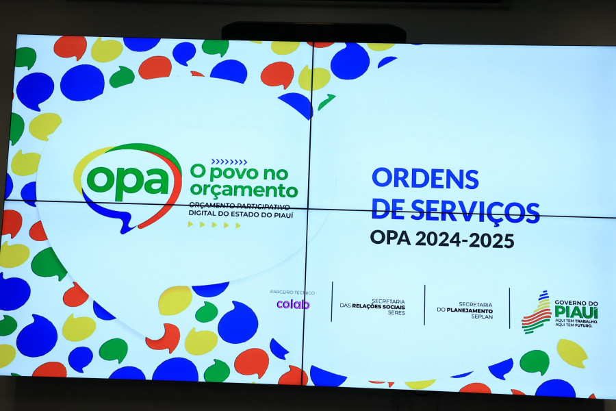 OPA 2.jpg