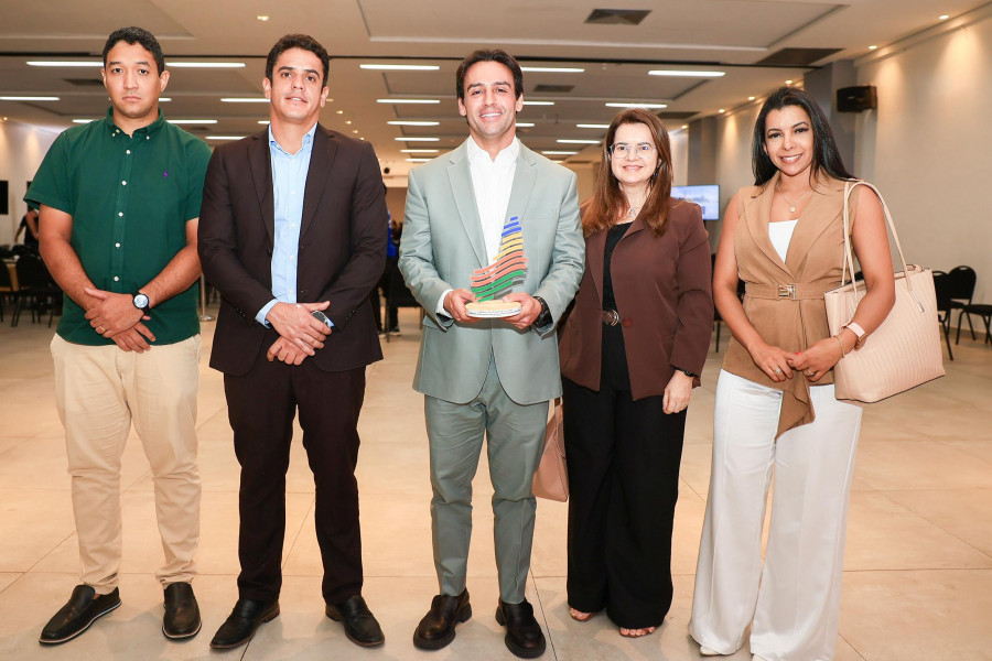 premiação 1.jpg