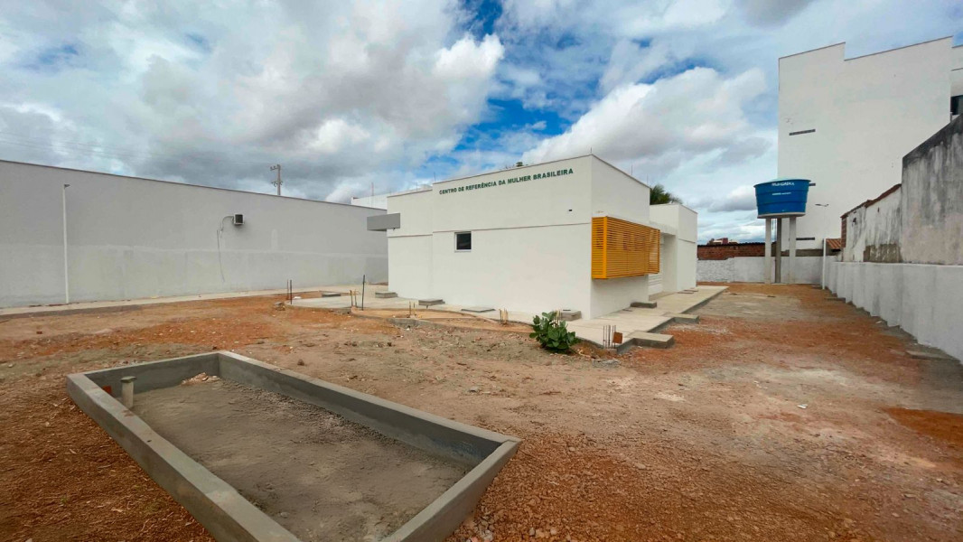 Casa da Mulher Brasileira 02.jpg