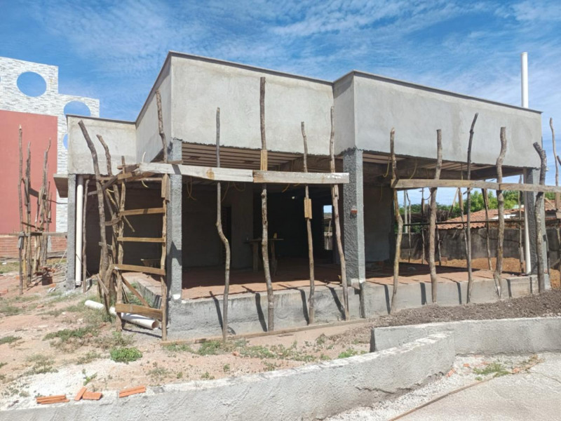 Casa da Mulher Brasileira.jpg