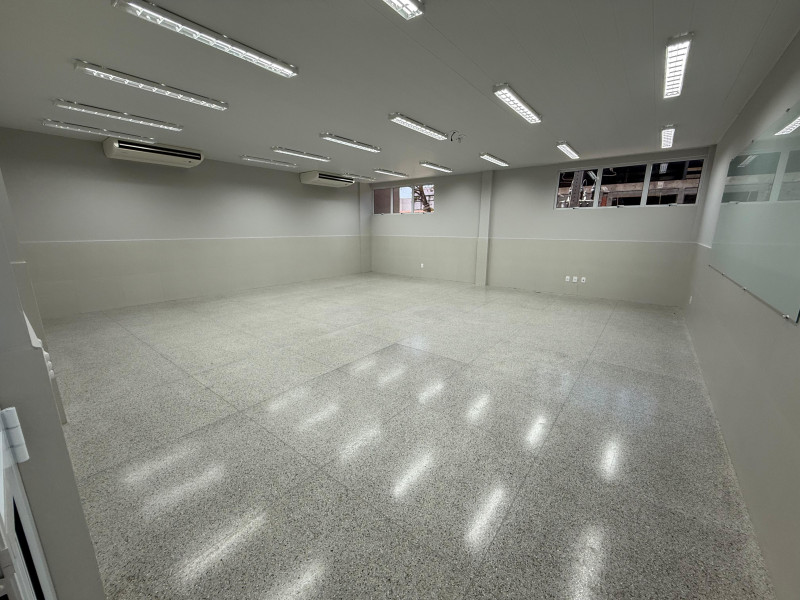 sala 01.jpg