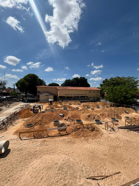 WhatsApp Image 2025-11-10 at 10.44.18(3).jpeg