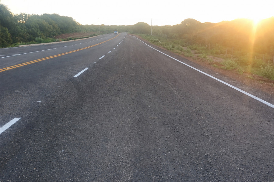 ChatGPT Image 25 de mar. de 2026, 13_05_07.png