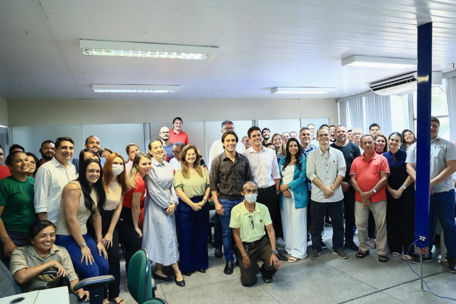 WhatsApp Image 2026-03-30 at 12.59.03.jpeg